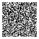 QR код "Балт Ассистанс"