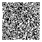 QR код "Вершина"