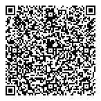 QR код "Страховое агентство"