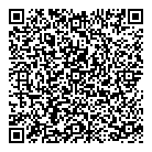 QR код "АВАНТАЖ"