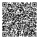 QR код "Галатея"