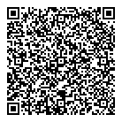 QR код "БалтКонсалтБюро"