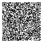 QR код "ИФРУ"
