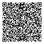 QR код "Росгосстрах"