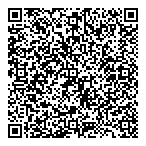 QR код "ГранПриАвто"