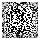 QR код "АльфаСтрахование"
