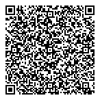 QR код "ВСК, С"