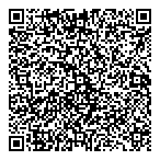 QR код "Согласие"