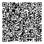 QR код "СААР"