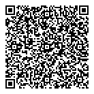 QR код "МСК"