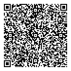 QR код "Allianz"