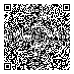 QR код "Оранта-Калининград"
