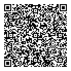 QR код "ЭРГО Русь"