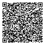 QR код "ГрантАвто"