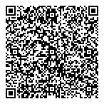 QR код "Согласие"