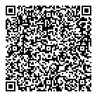 QR код "Allianz"