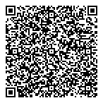 QR код "ВСК, С"