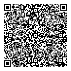 QR код "Цюрих"