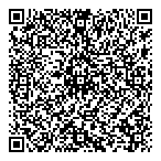 QR код "Согласие"