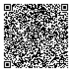 QR код "Росгосстрах"