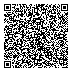 QR код "ВСК, С"