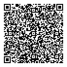 QR код "Цюрих"