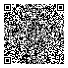 QR код "Цюрих"