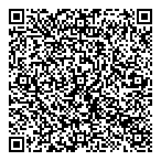 QR код "Росгосстрах"