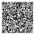 QR код "Цюрих"