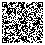 QR код "Нотариус Деева Е.В."