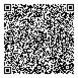 QR код "Нотариус Васильева О.А."
