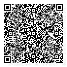 QR код "ФИТБОЛ"
