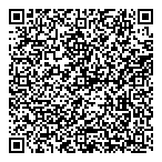 QR код "Нотариус Коноваленко А.В."