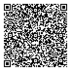 QR код "Нотариус Ремесло Ж.Ф."