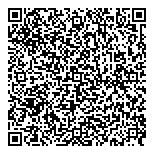 QR код "Нотариус Борисова Е.Л."