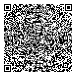 QR код "Нотариус Кудрявцева Е.В."