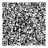 QR код "ПраваЗащитник"