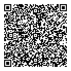 QR код "Лурд"