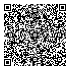 QR код "2С"