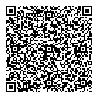 QR код "Формула права"