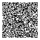 QR код "Адвокаты"