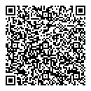 QR код "Наше право"