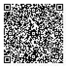 QR код "Законоград"