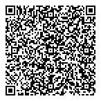 QR код "БИГКО"