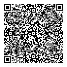 QR код "Правозащитник"