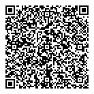 QR код "Победа-Юринус"