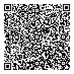 QR код "Доверие"