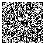 QR код "Экойл"