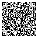 QR код "ТМТ"