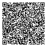 QR код "Аварком 70"